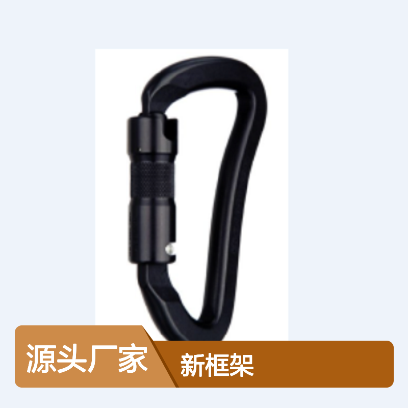 百图喜 CrossOver 双锁 NFPA20560x 单手操作的新框架和门设计