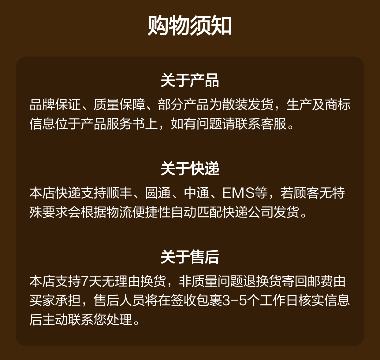 Z2DB10VC2-4X/315V R900411430 Z2DB10VC2-42/315V 力士乐REXROTH阀