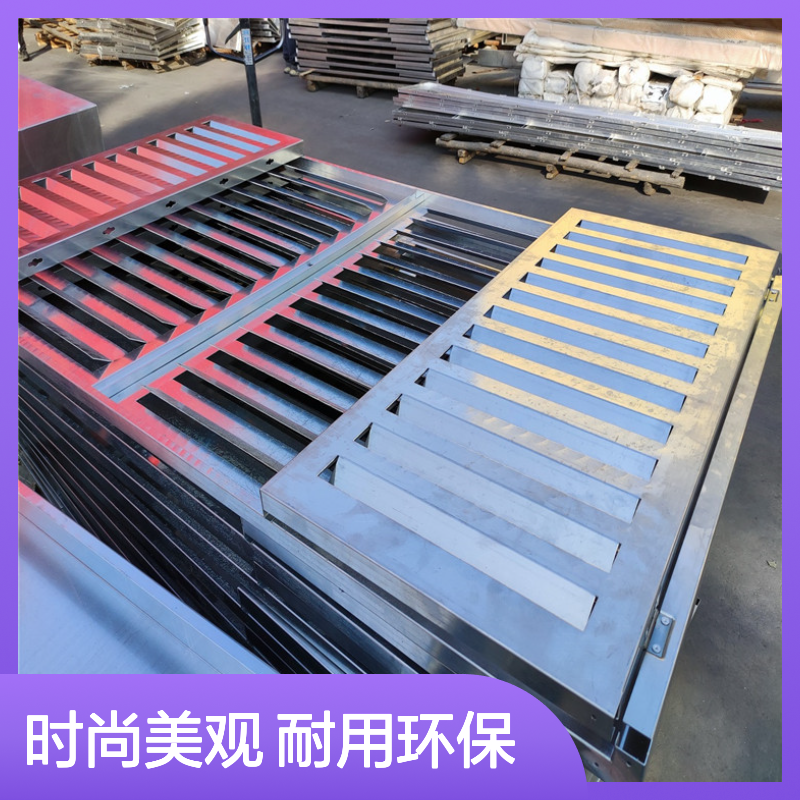 浅咖异型引领家居装饰新风尚：时尚与实用的完美碰撞 深加工 开切口