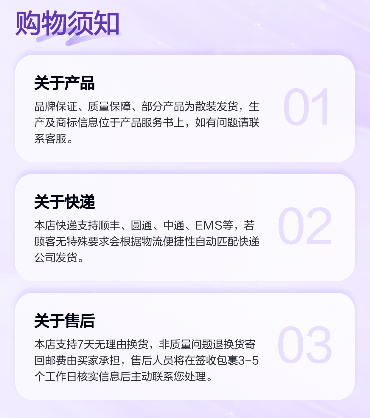 ZDR6DA1-4X/25Y ZDR6DA1-42/25Y R900481125 力士乐REXROTH减压阀