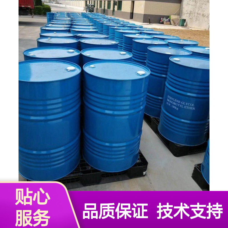 赛矢化工磨尖丝硅油 仿猪鬃丝应用 多年研发经验 品质之选
