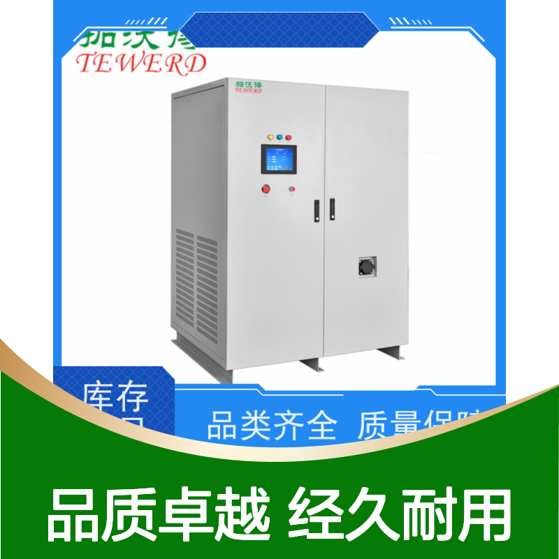 拓沃得 TAC-RCD-30K 可编程交流非线性RCD负载 厂家销售