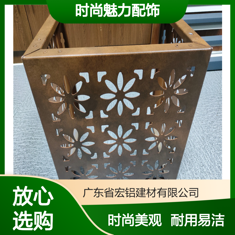 金属色香槟金闪耀的时尚魅力配饰 产品功能 环保材料