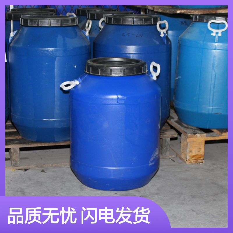 赛矢专业生产销售蓬松度好的单丝硅油爽滑好用口碑产品