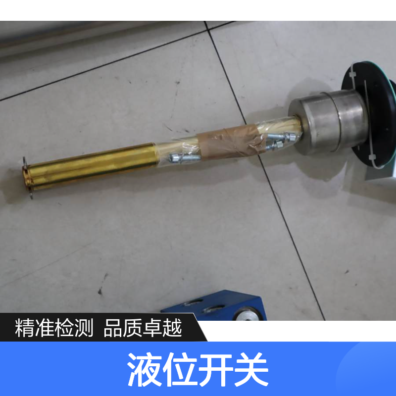 R901269279 ABZMS-41-2X/0280/M2/DC-K24 力士乐REXROTH液位开关