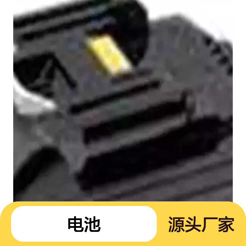 百图喜安全防护用品提供 BL1830B电池 锂离子 额定容量3.0Ah