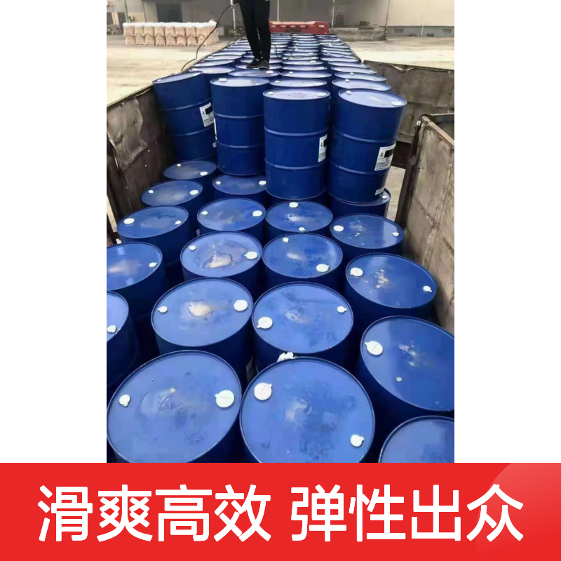 水溶性的有弹性的波纹丝硅油耐高温不粘选赛矢牌