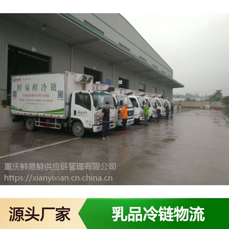 佛山广州到福建全境福州，冷冻物流 冷藏配送 冷冻运输 乳品冷链物流