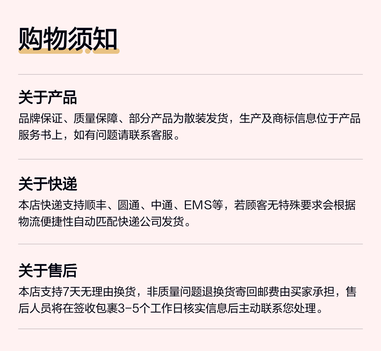 R928018917 2.0004 G60-A00-0-M 1004613B 德国汉格斯特HENGST滤芯