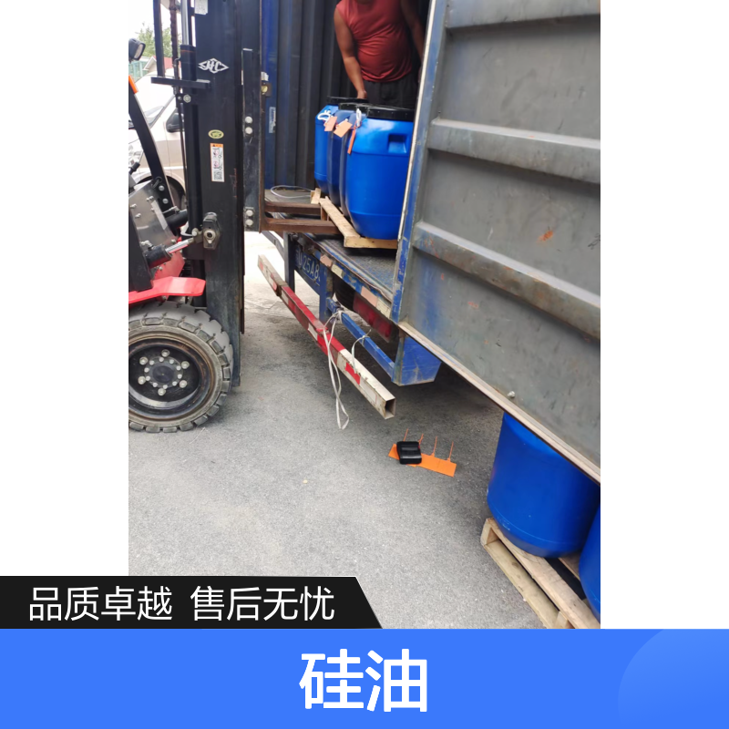 好用不粘PP丝硅油手感好好用性价比高半年内不满意退换货