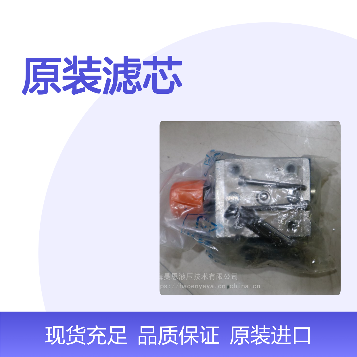 供应 Rexroth 力士乐 原装滤芯 0100 DN 010 BH4HC 过滤器 过滤滤网