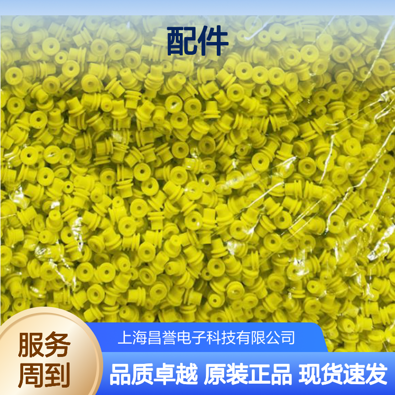 APTIV德尔福12065196接插件配件原装进口现货