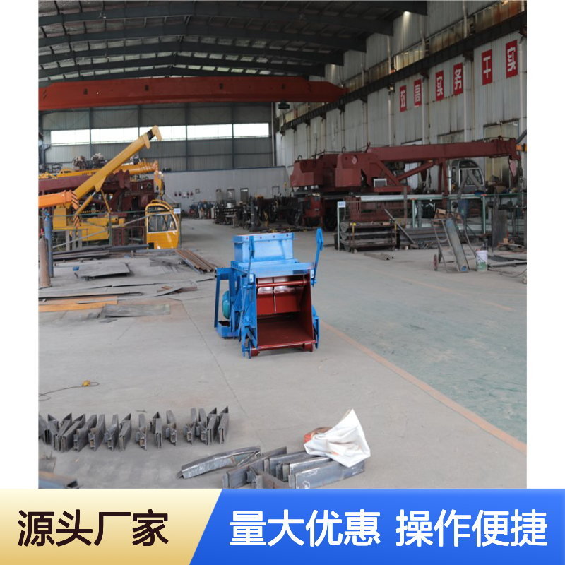 GLD型煤矿用带式给煤机 给料均匀可靠 参数详解图片展示