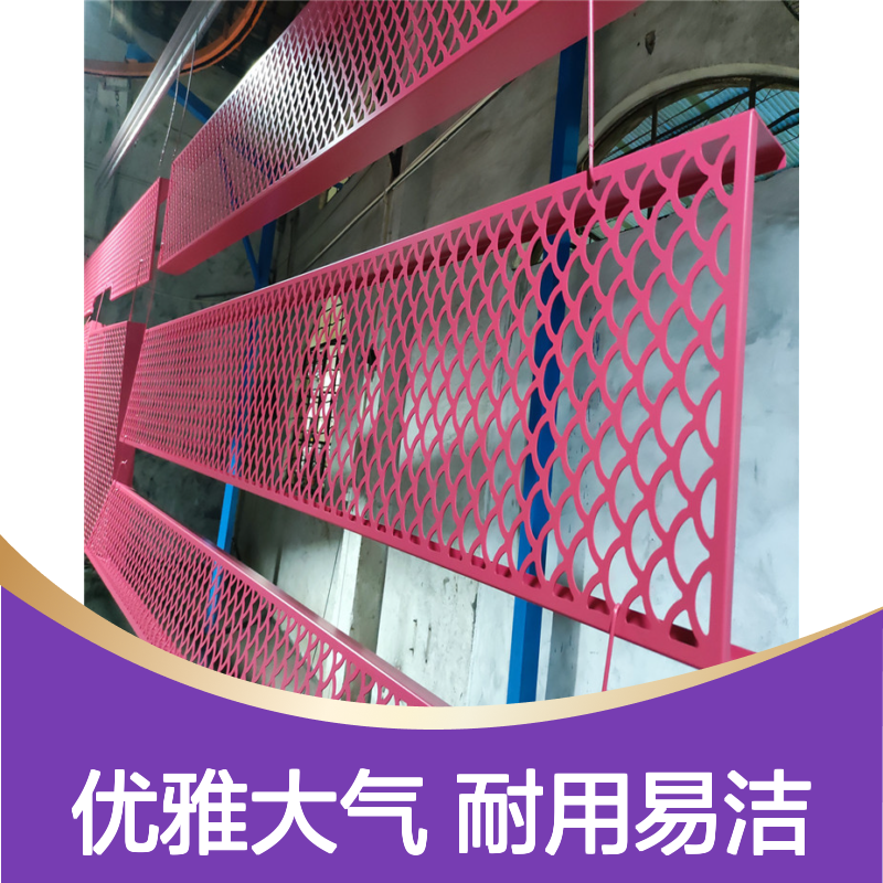 咖啡色大型超宽屏幕显示器引领科技新风尚 生产工艺 辊弧