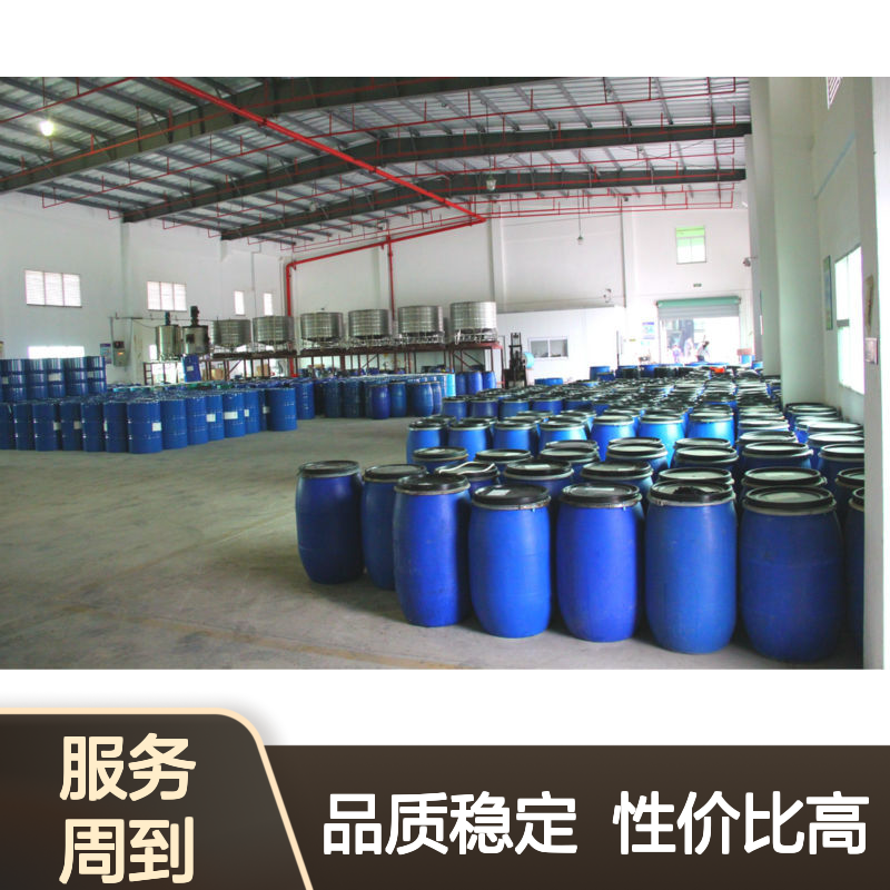 品质稳定不粘的细丝硅油耐高温不粘选赛矢牌