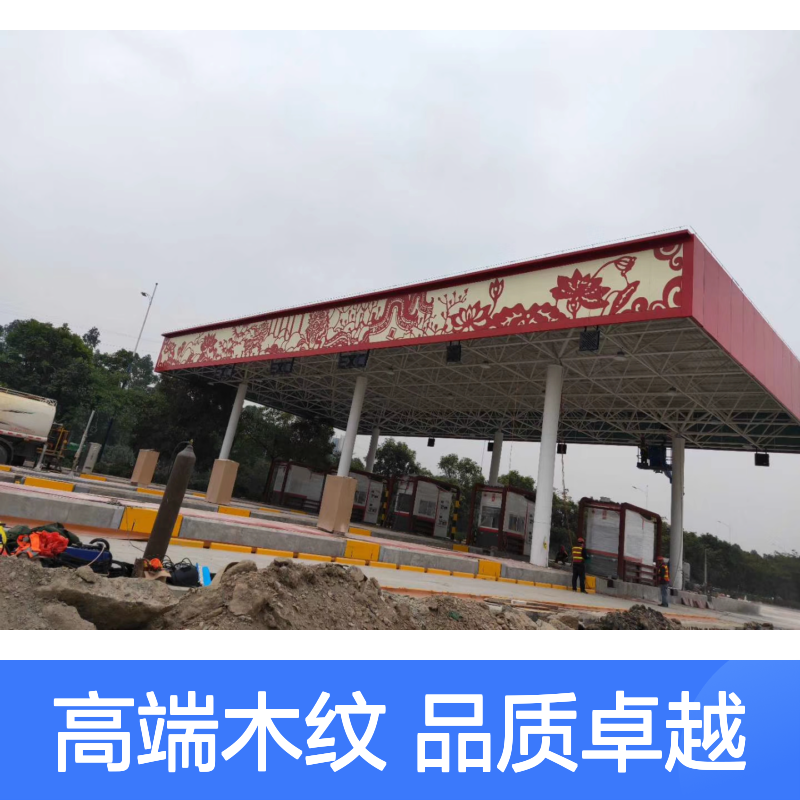 深咖非标时尚休闲鞋，彰显独特魅力与个性风采 表面涂层 户外粉