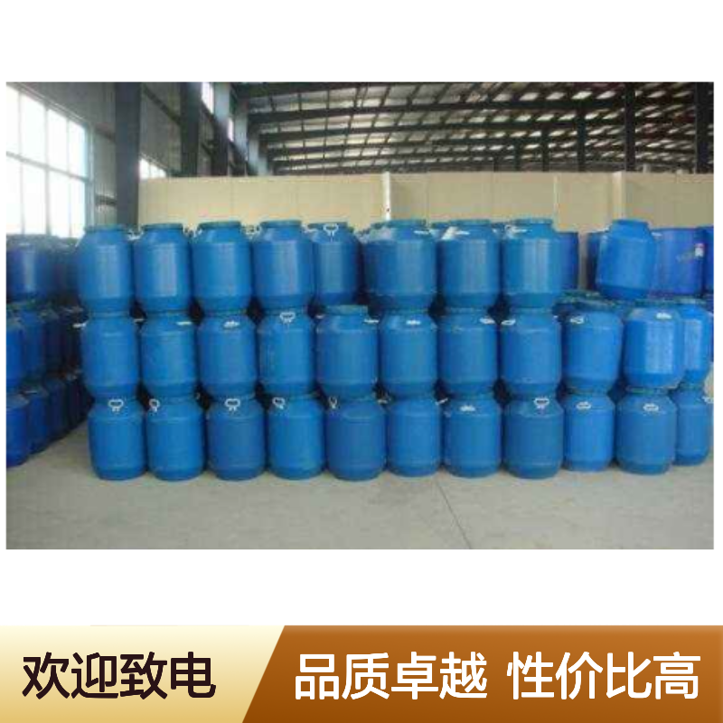 不粘手爽滑手感好PET丝硅油好用性价比高选赛矢牌