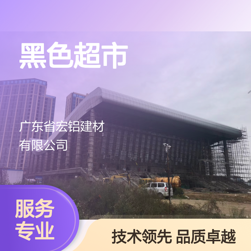 黑色超市：暗夜中的秘密交易之地 执行标准 GBT-50429-2007