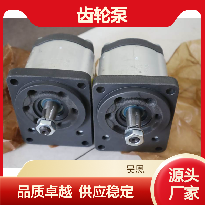 0510625022 AZPF-11-016RCB20MB 德国力士乐REXROTH齿轮泵