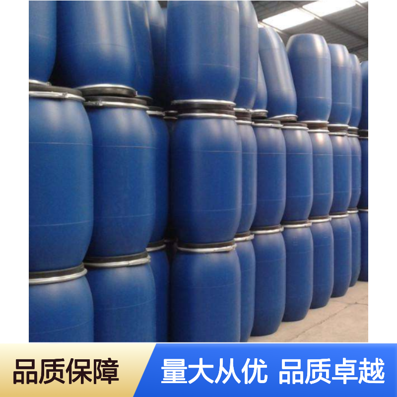 赛矢化工成熟品波纹丝硅油 爽滑助剂 大厂品质 值得信赖
