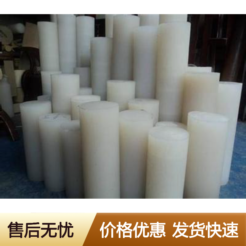 高科新材 金属丝片管材 规格齐全发货快 支持定制服务