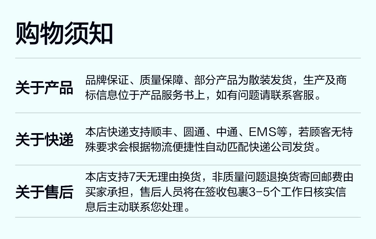 AGMZO-A-20/315 20 意大利阿托斯ATOS精密比例阀