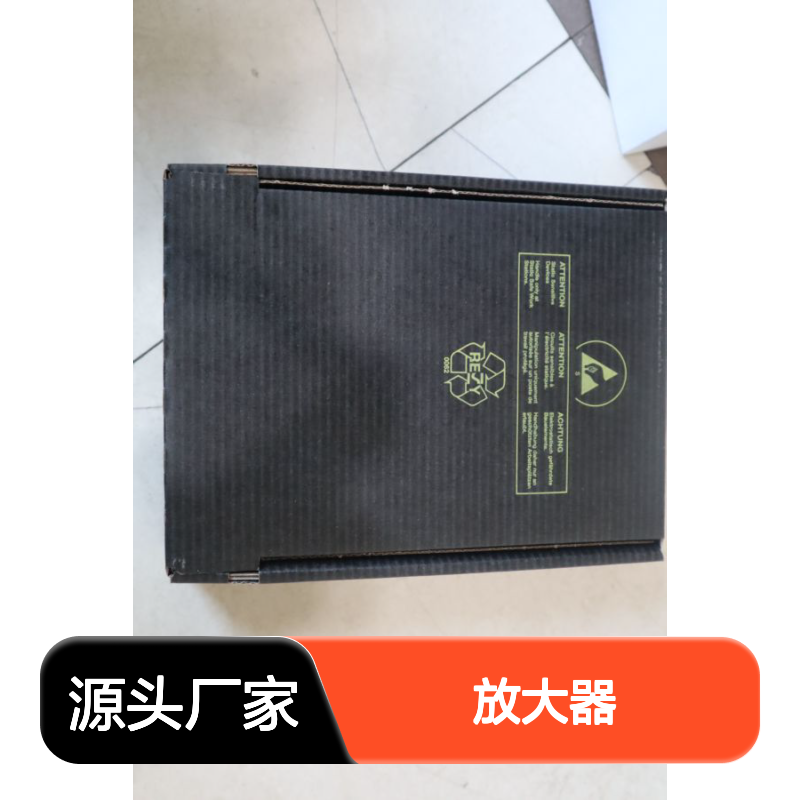 VT-VRPA1-150-12/V0/0 R901057058 德国力士乐REXROTH 放大器