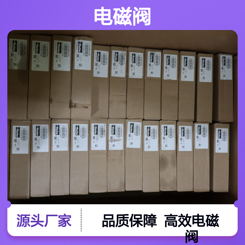 D1VW001CVJW D1VW001CVJW91 SD1VW001CVJW91 美国派克PARKER电磁阀