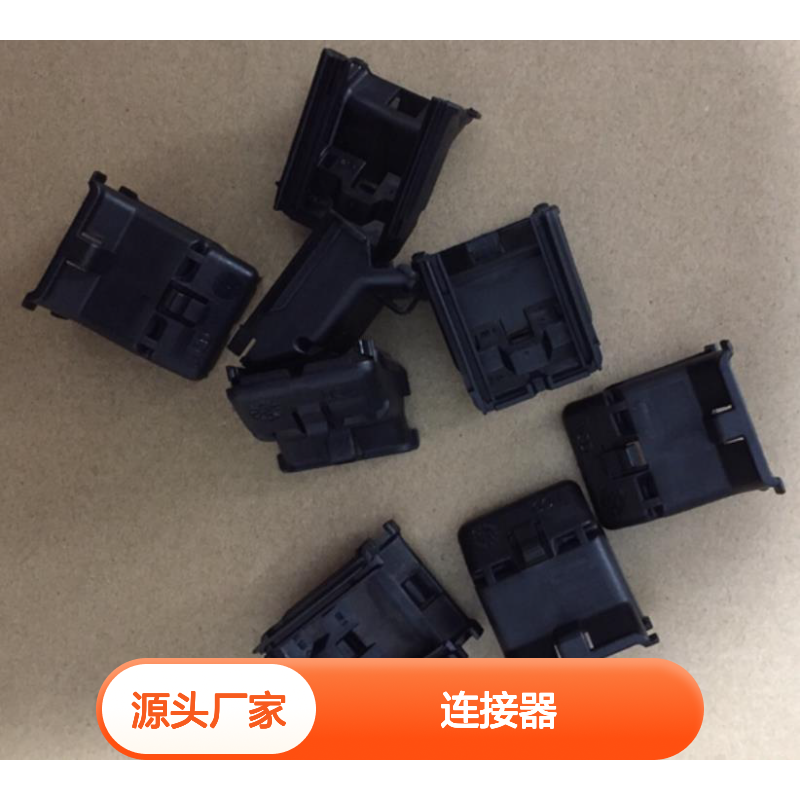 YAZAKI矢崎7183-4060原装正品现货连接器插接件