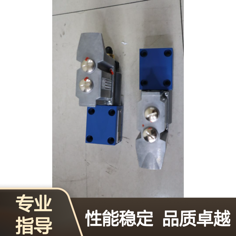 DBETE-60/350G24K31A1V R901029970 DBETE-6X/350G24K31A1V 力士乐阀