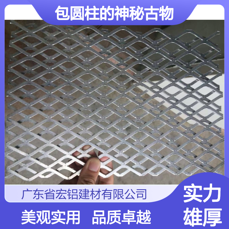 棕色包圆柱的神秘古物:穿越时空的考古发现之旅 规格 烤漆