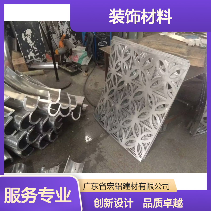 木色刻字：复古风尚中的艺术雕琢 用途 装饰材料
