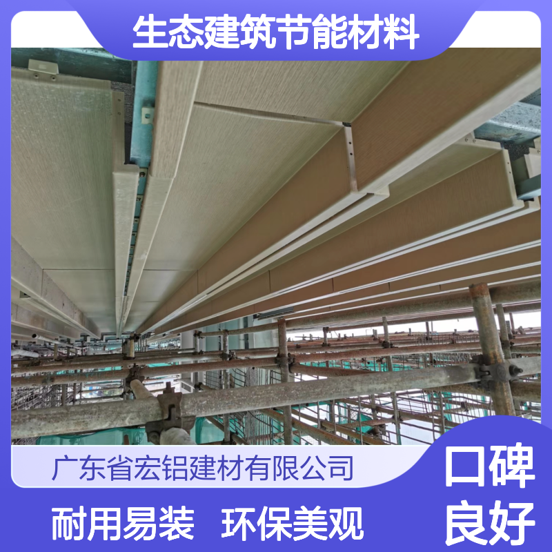 绿色耐候智能生态建筑节能材料研究与应用 厚度公差 100um