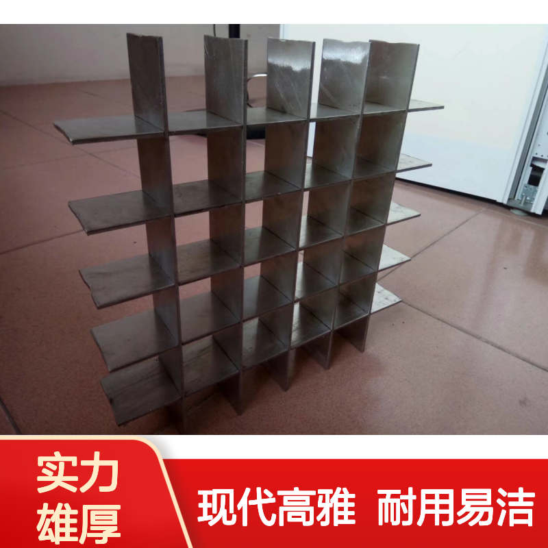蓝色开灯孔的神秘幽光探索之旅 使用区域 室内外