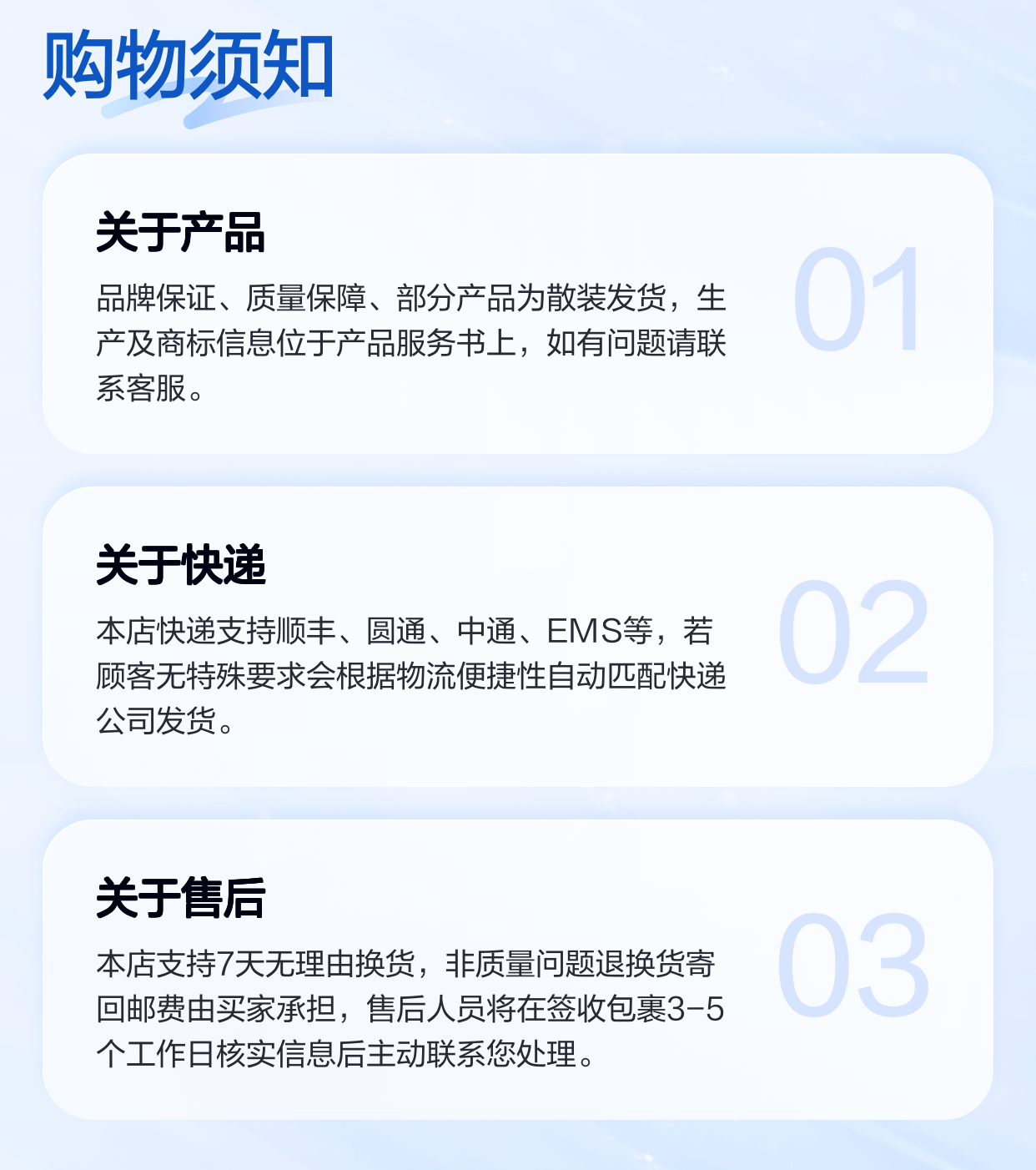EDS3446-3-0250-000 908165 德国贺德克HYDAC 压力温度传感器