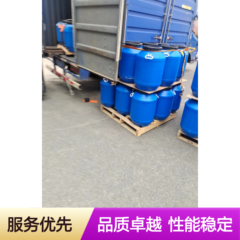 品质好且稳定的马尾毛硅油滑爽耐高温不黄变选赛矢牌