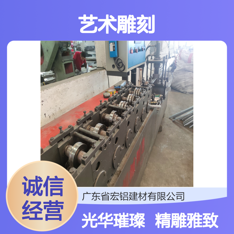 珠光白艺术雕刻：精雕细琢的雅致与光华 抗压强度 205MPa