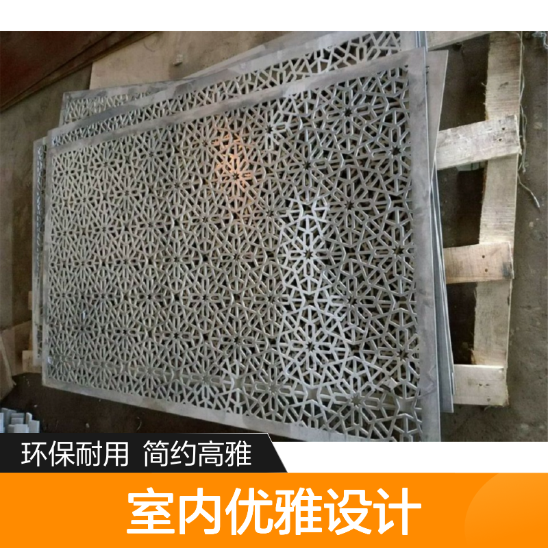 亚光白室内优雅设计：营造温馨舒适的现代生活空间 厚度公差 120um
