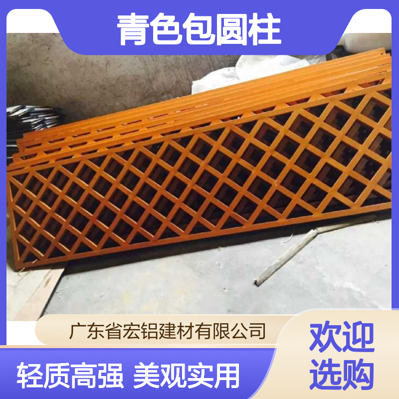 青色包圆柱，科技感与自然美的完美邂逅 产品造型 定制加工