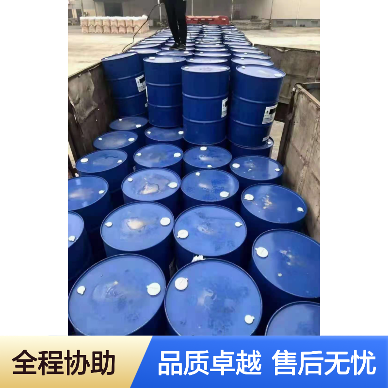 耐拉伸的滑爽月饼托盒硅油好烘干手感好选赛矢牌