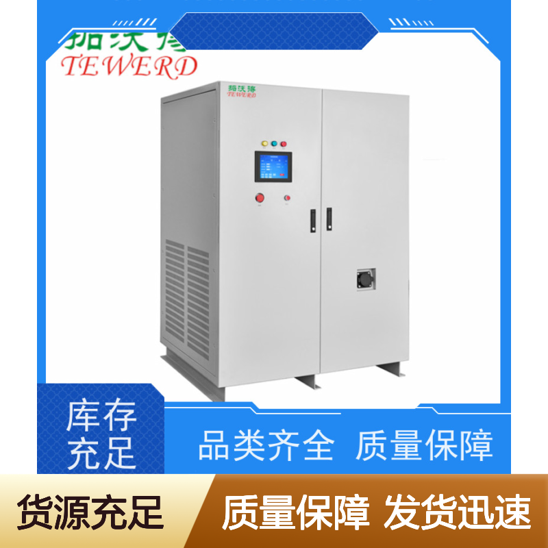 拓沃得 双电压110V/220V 交流RCD负载箱 性能稳定