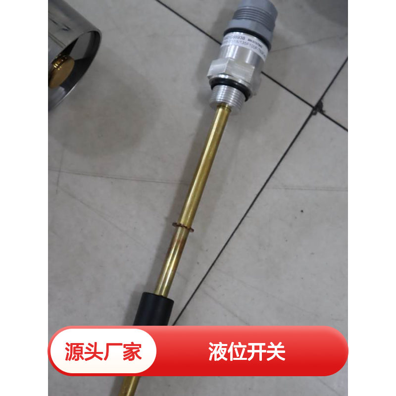 R901088938 ABZMS-35-1X/135F100F-T63F-K6 力士乐REXROTH液位开关