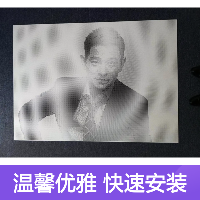 棕色室内静谧午后光影与原木家具的温馨对话 使用区域 吊顶