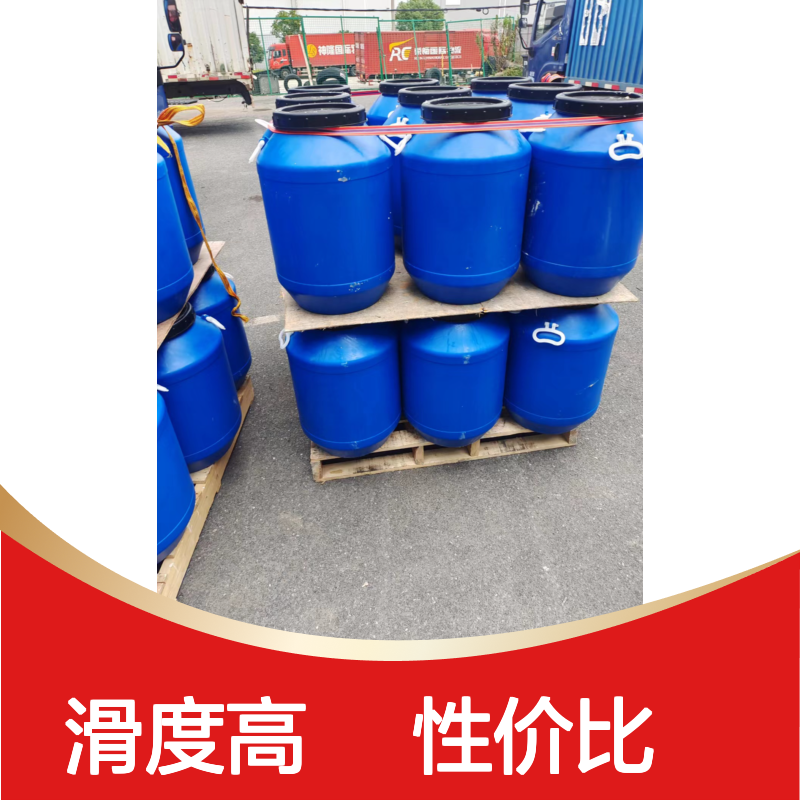 水性没有油污的彩色塑料片材硅油滑好用性价比高选赛矢牌