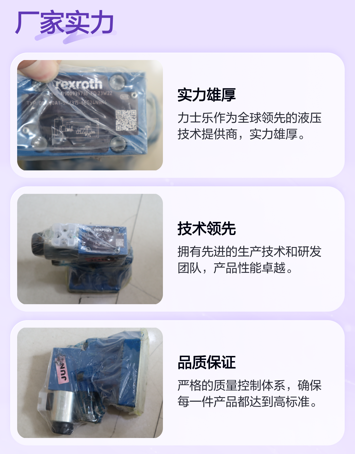R900939736 DBW20A1-5X/315-6EG24N9K4 德国力士乐REXROTH溢流阀