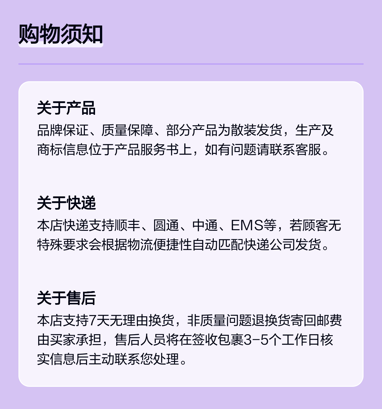 3DREE10P-73/200YG24K31A1V R901237705 德国力士乐REXROTH比例阀