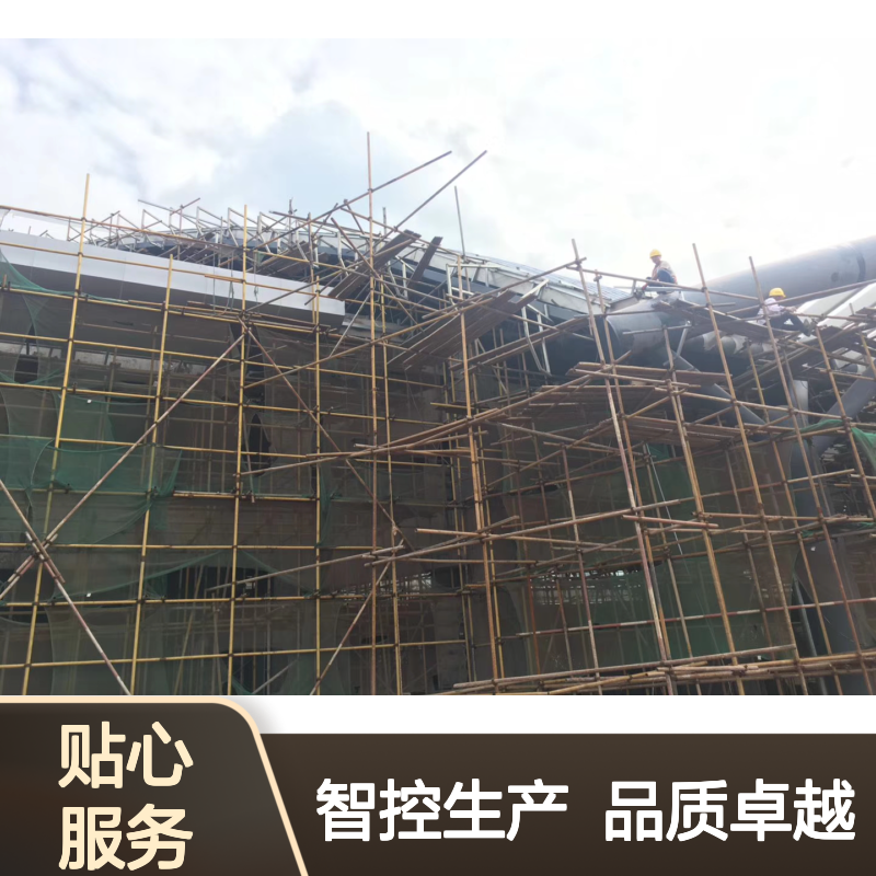 青色按图生产，智控农业精准之举 材料包装 保护膜