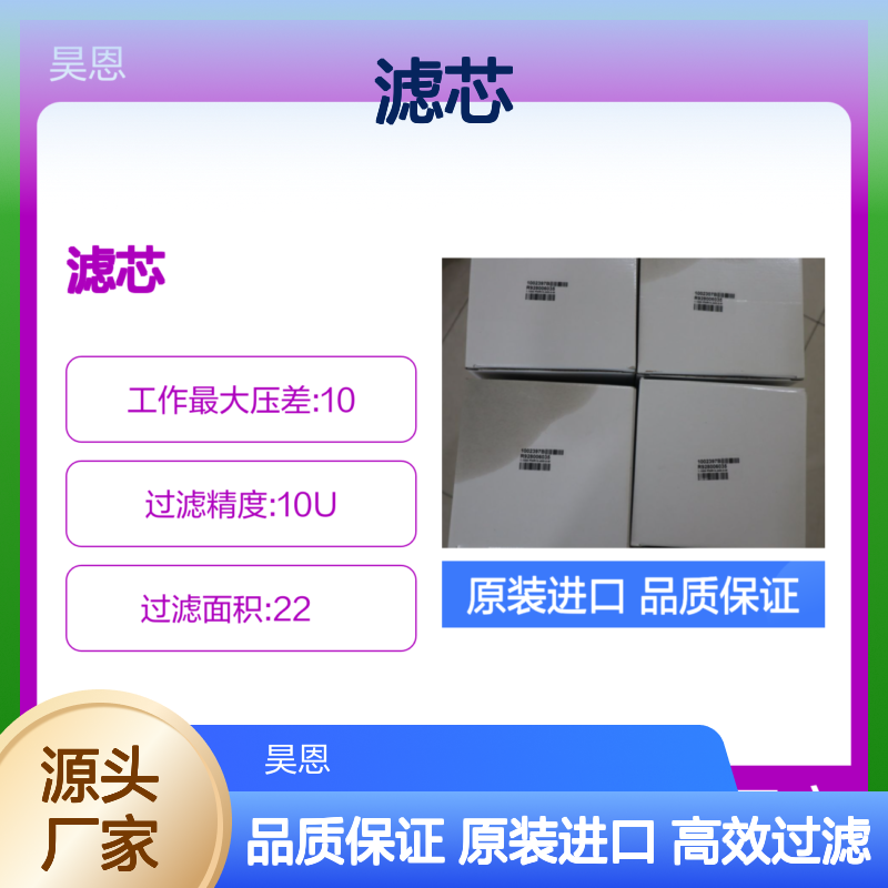 1.1000 PWR10-A00-0-M R928006035 1002397B 德国汉格斯特HENGST滤芯