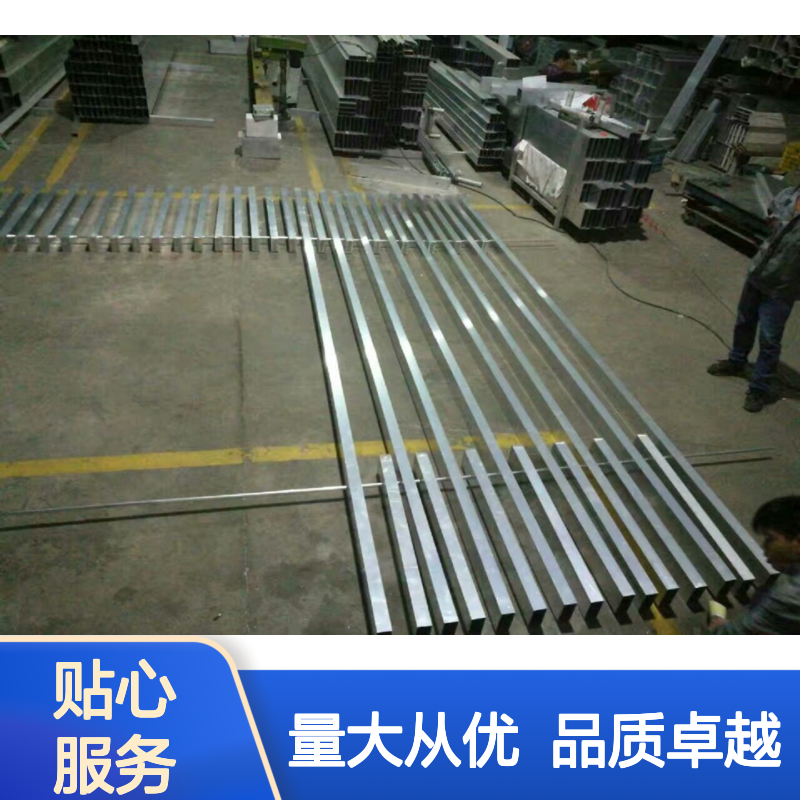 雕花腰线铝板幕墙 3厘铝单板 防腐防锈高层建筑外墙装饰优选