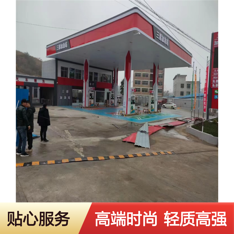 金属色改装与翻新：打造未来感十足的汽车视觉盛宴 用途 背景墙